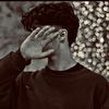 fawad.tanha90
