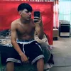 bbbustamanteee