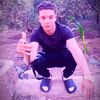 user1184781218003