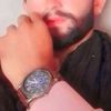 alihaideralihaide898
