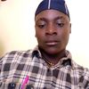 user6238608637084