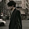 sioufi__00