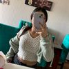 betzy_betzytaaaa