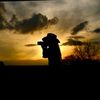 paisaphotography