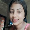 evelyn.alvarez82