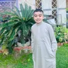 morad_lion.1
