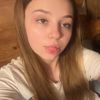 maddiestetler5
