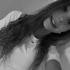 amrx_tia