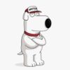 brian_griffin_6969