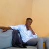 johaness.kabeya