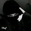 user6738145952814