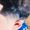 frexmixd