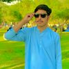 imtiazkhan3209
