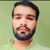 mushtaq.jam85