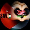 alfhayzin