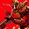 gamin_fett
