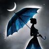 user1924195996914