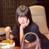 ariel_chae