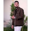 abdo05443