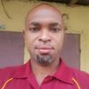 andy.james73