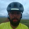mulla870