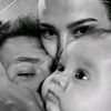 wh0_.is_.noa