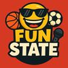 Fun state