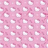disneygirly2206