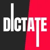 Dictate Sports