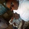 elijahnelson424