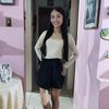 luisa.snchez23