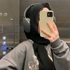 rema59739