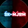 arjan_editor1