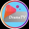 Drama badini