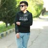 fhmy17_mns