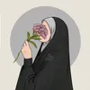 .fatima499