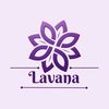 LAVANA | توصيل هدايا مكة
