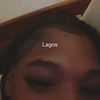 icxyy_.niyaaaaa