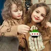 ebrahemalslamh