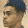 josh_don_56