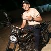 luis74447