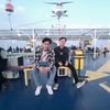 joni.apriza