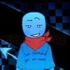 imliterallybluudude