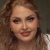 immimatraji2