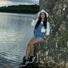 valentina_yamileth_