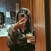 ixxin_3