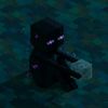 enderman_not_found0
