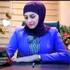 4tby7