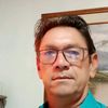 alberto.hurtado7