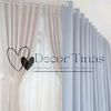 decor_tinas21
